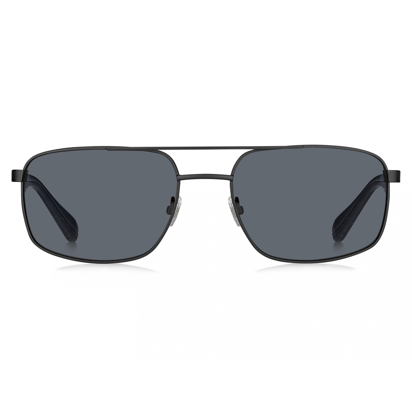 Fossil FOS 2088/S