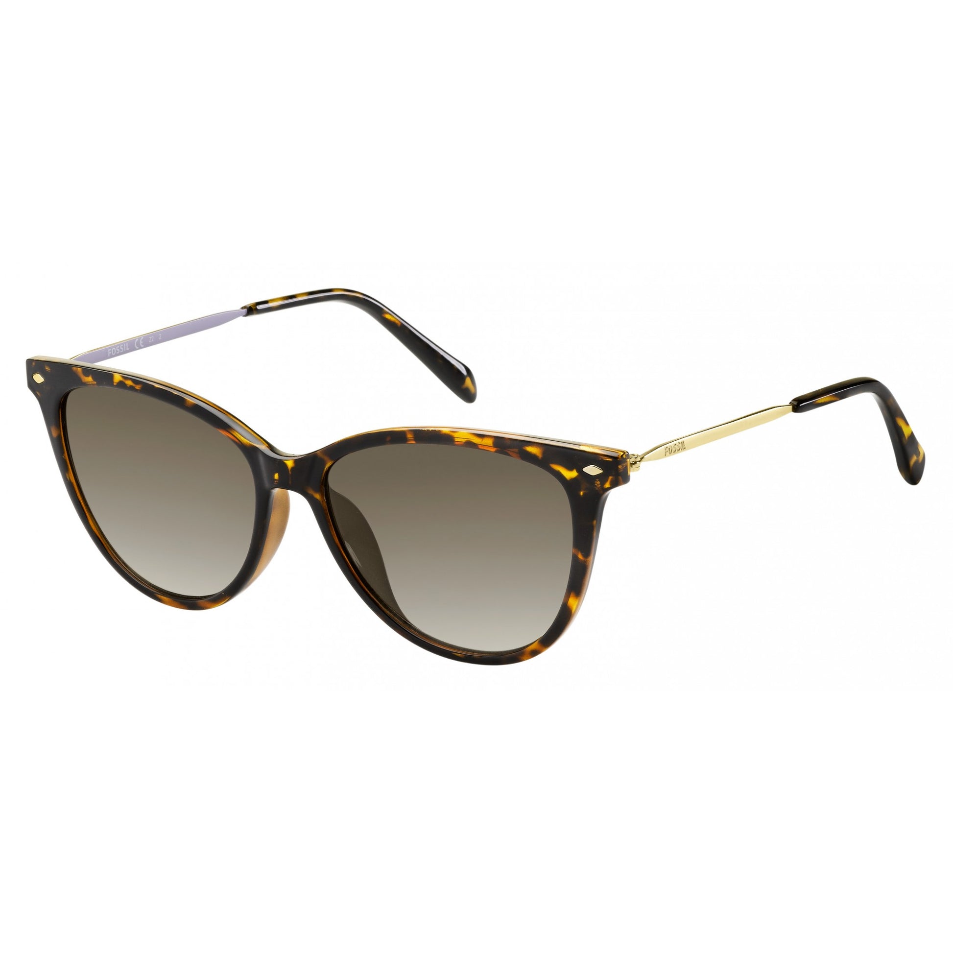 Fossil FOS 3083/S
