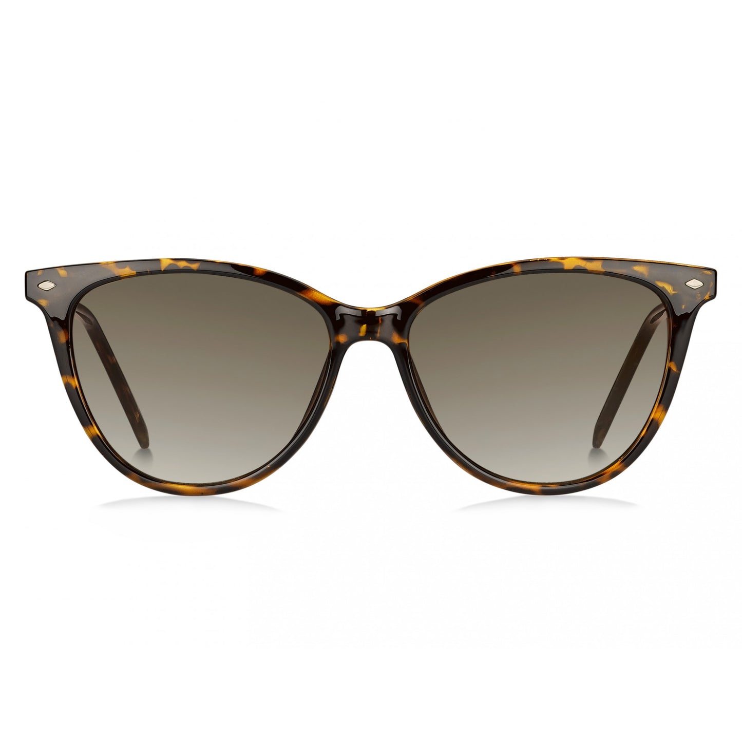 Fossil FOS 3083/S