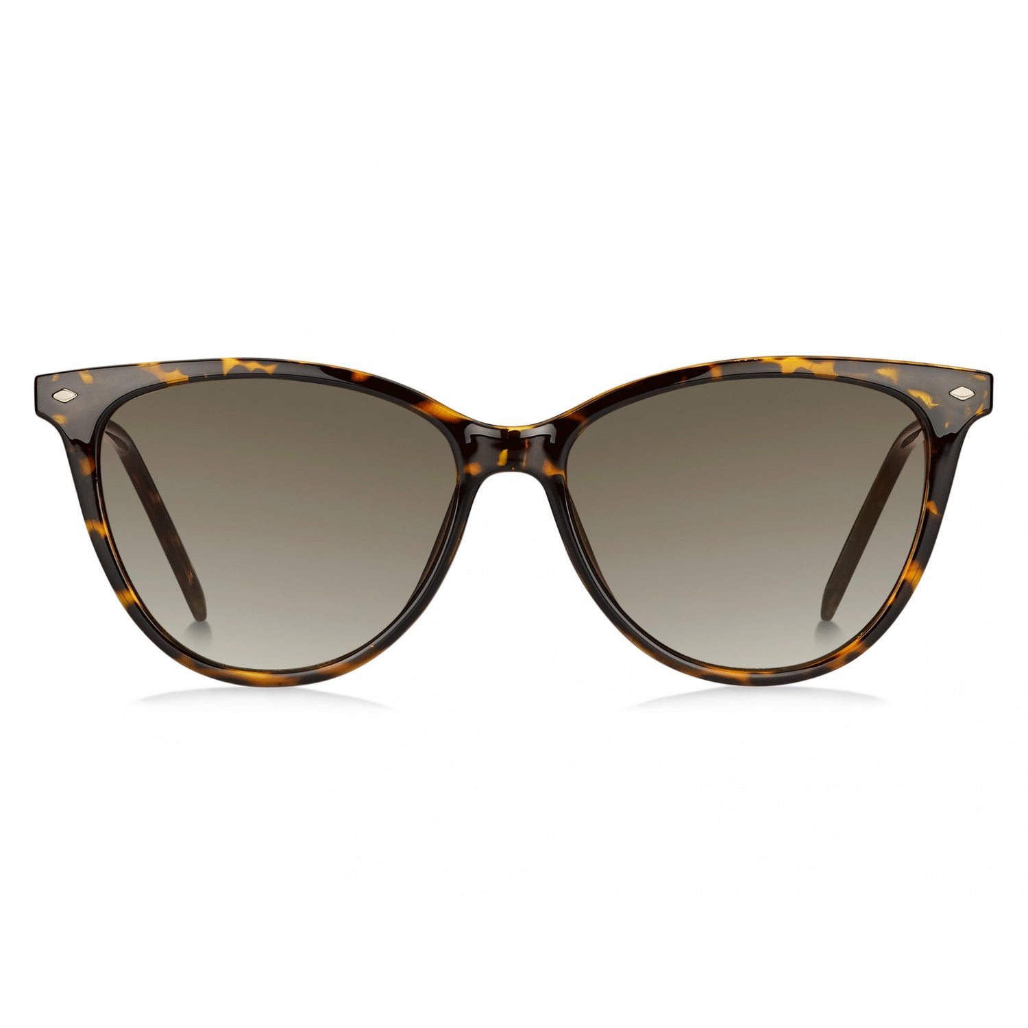 Fossil FOS 3083/S