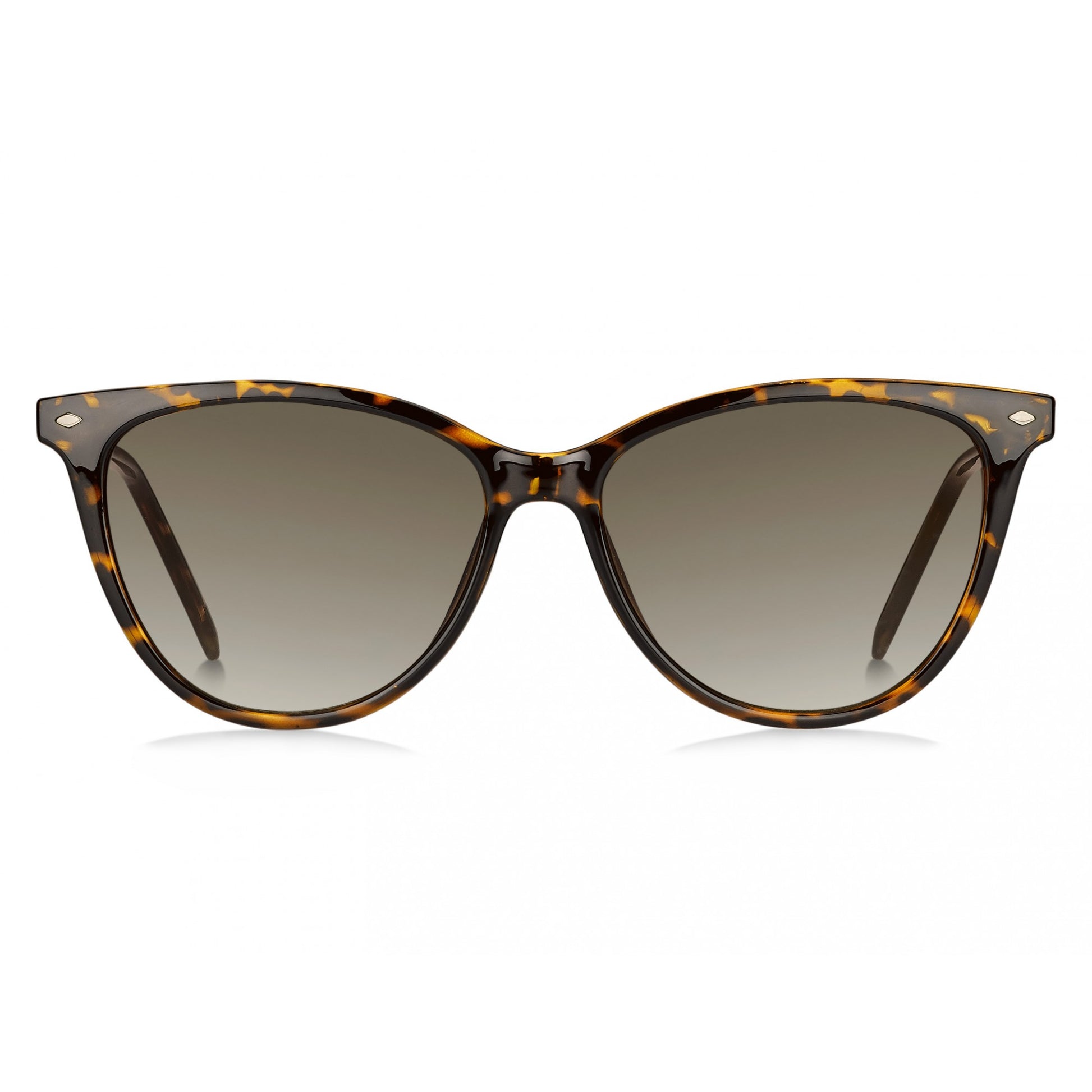 Fossil FOS 3083/S