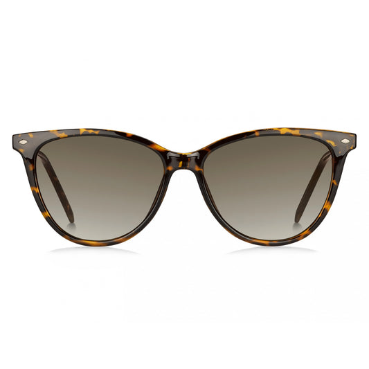 Fossil FOS 3083/S
