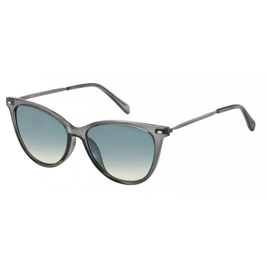 Fossil FOS 3083/S