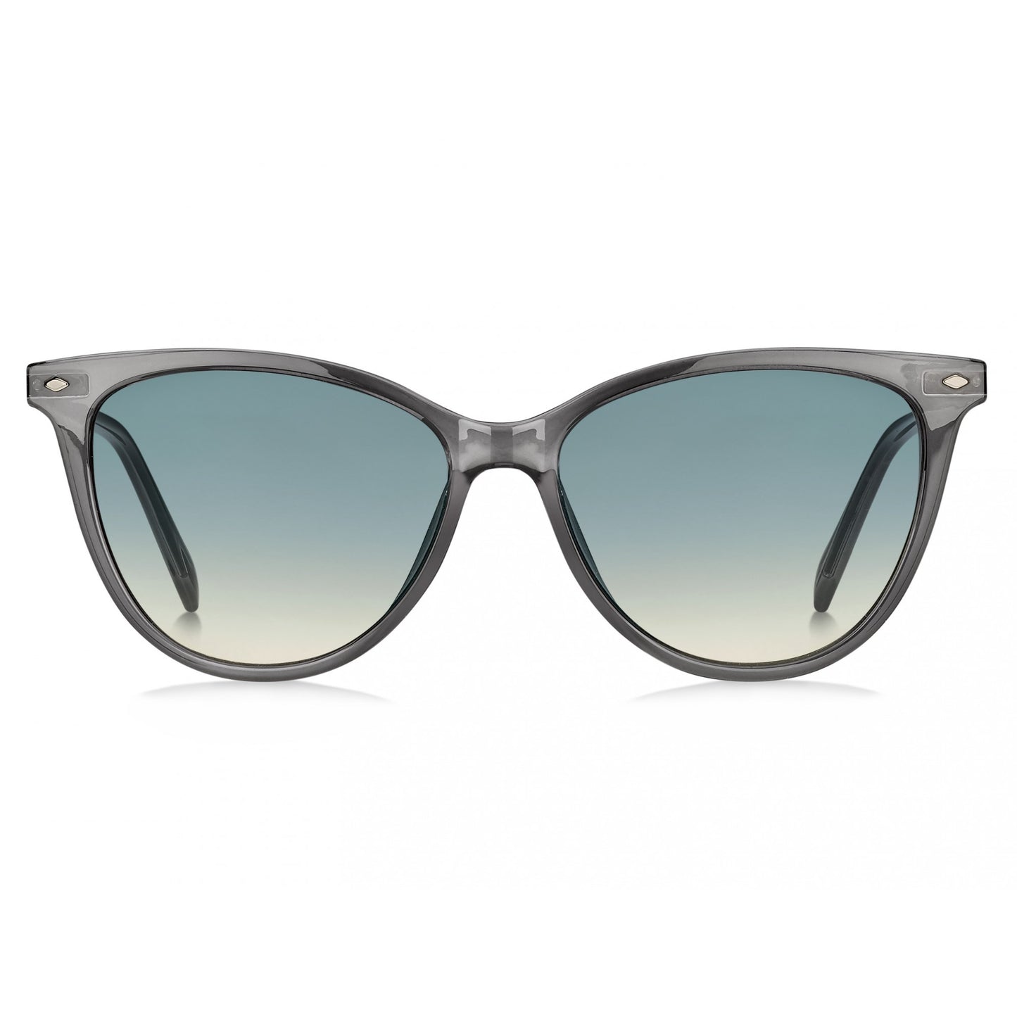 Fossil FOS 3083/S