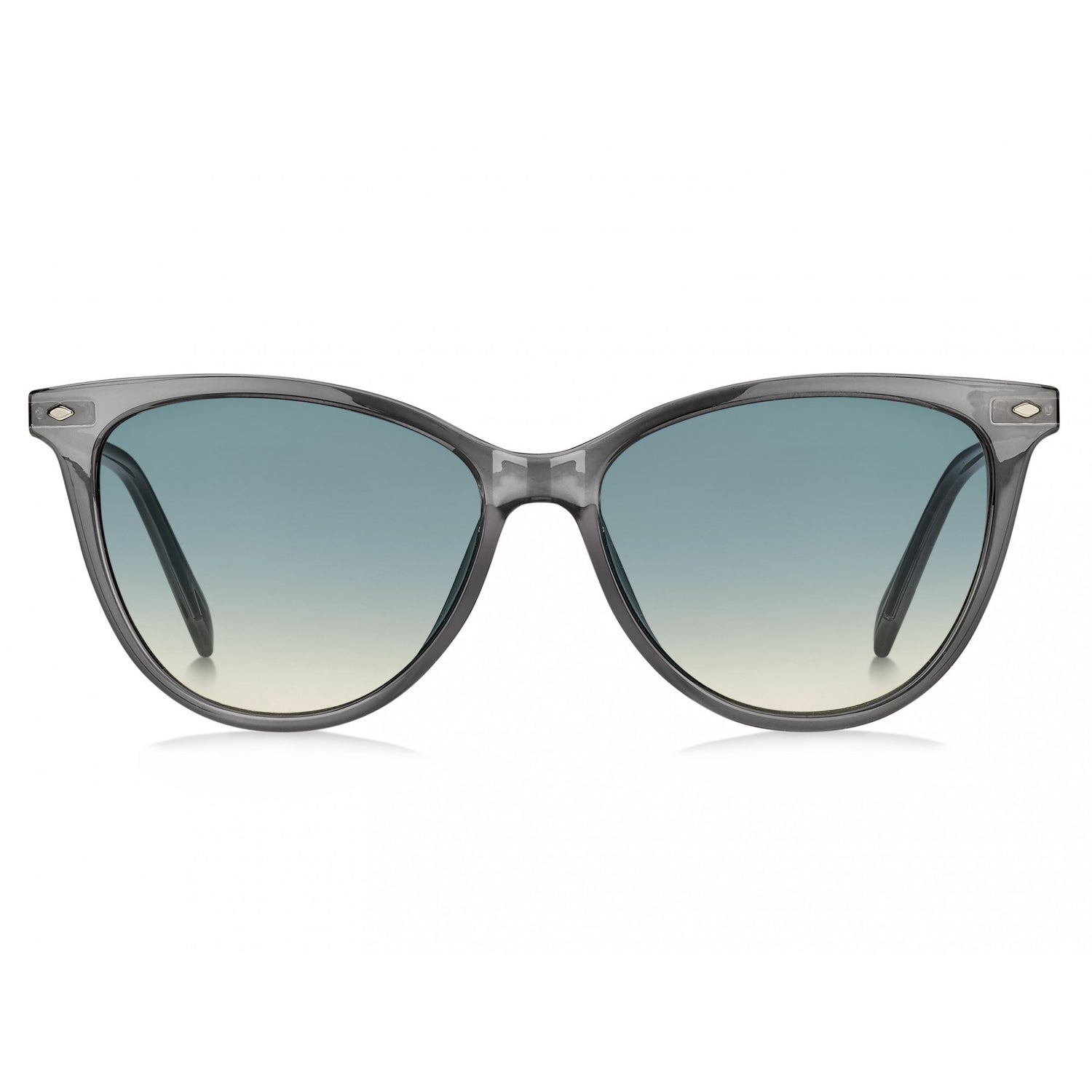 Fossil FOS 3083/S