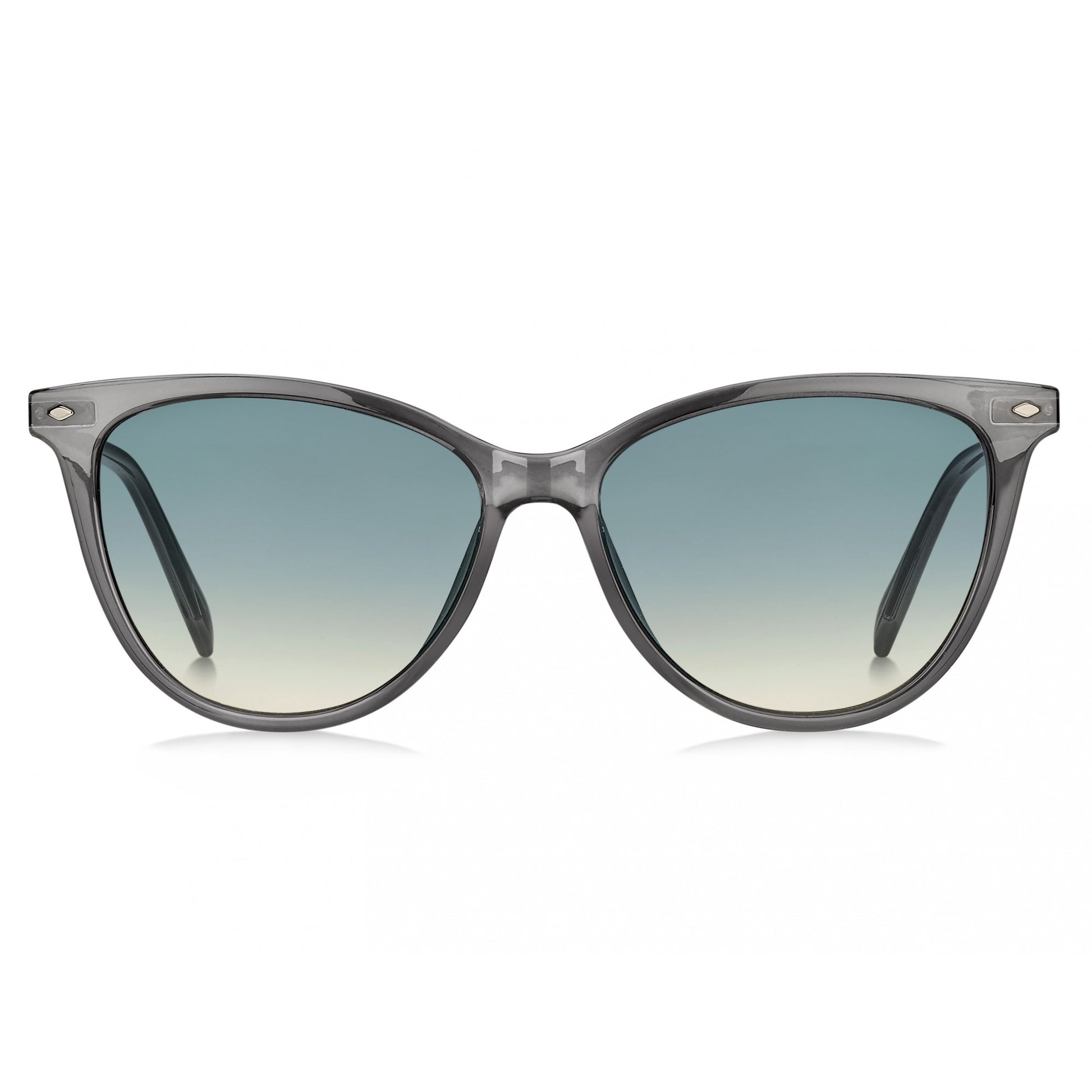 Fossil FOS 3083/S