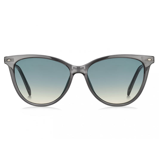 Fossil FOS 3083/S