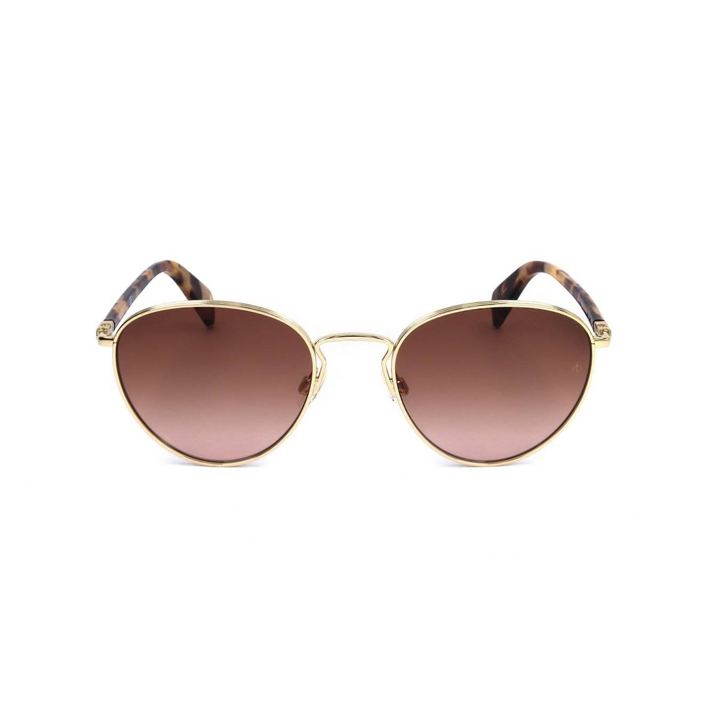Rag & Bone RNB1019/S