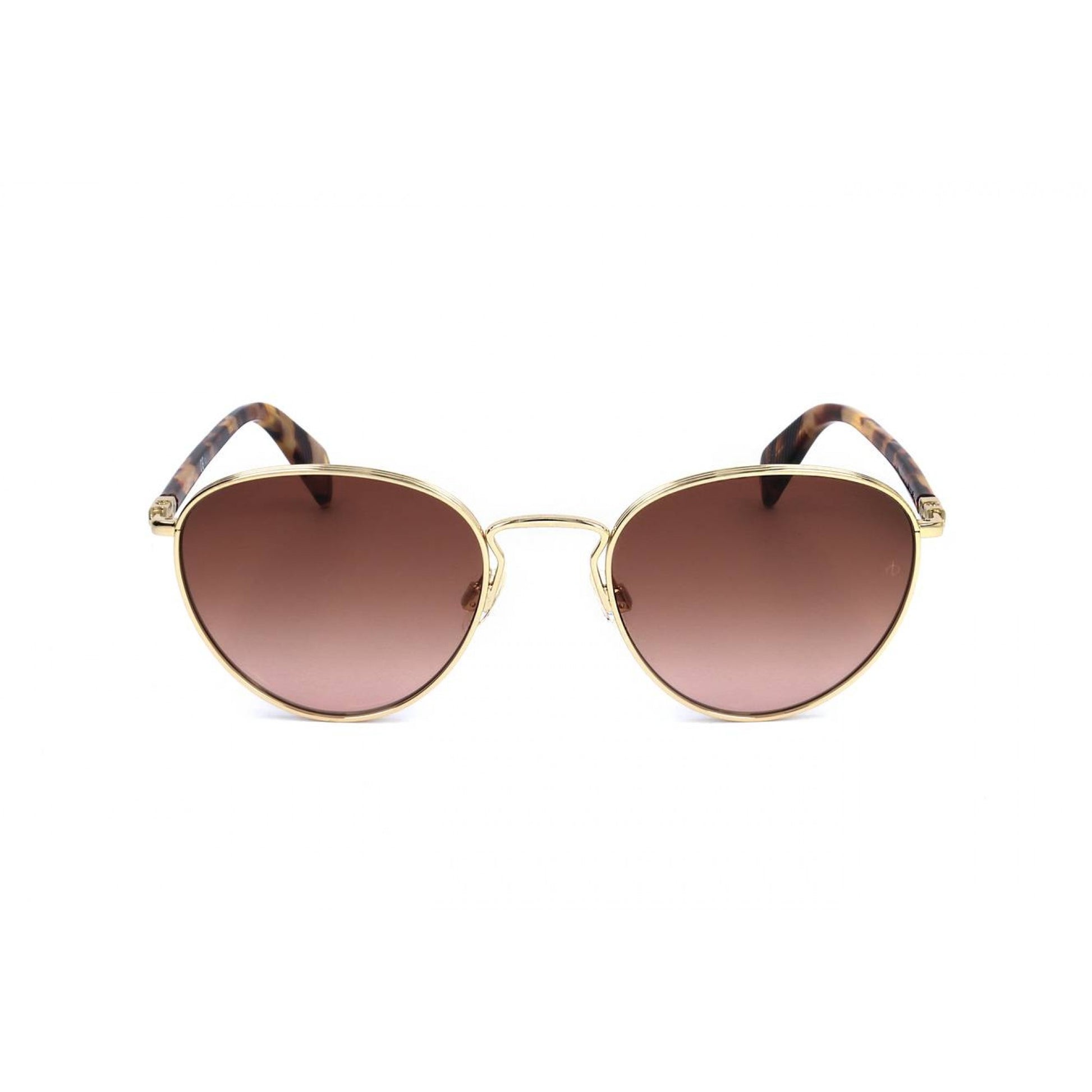 Rag & Bone RNB1019/S