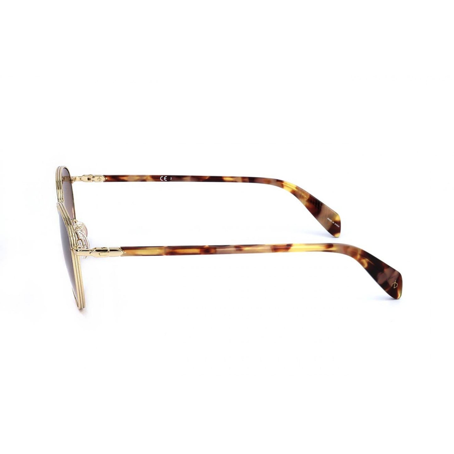Rag & Bone RNB1019/S