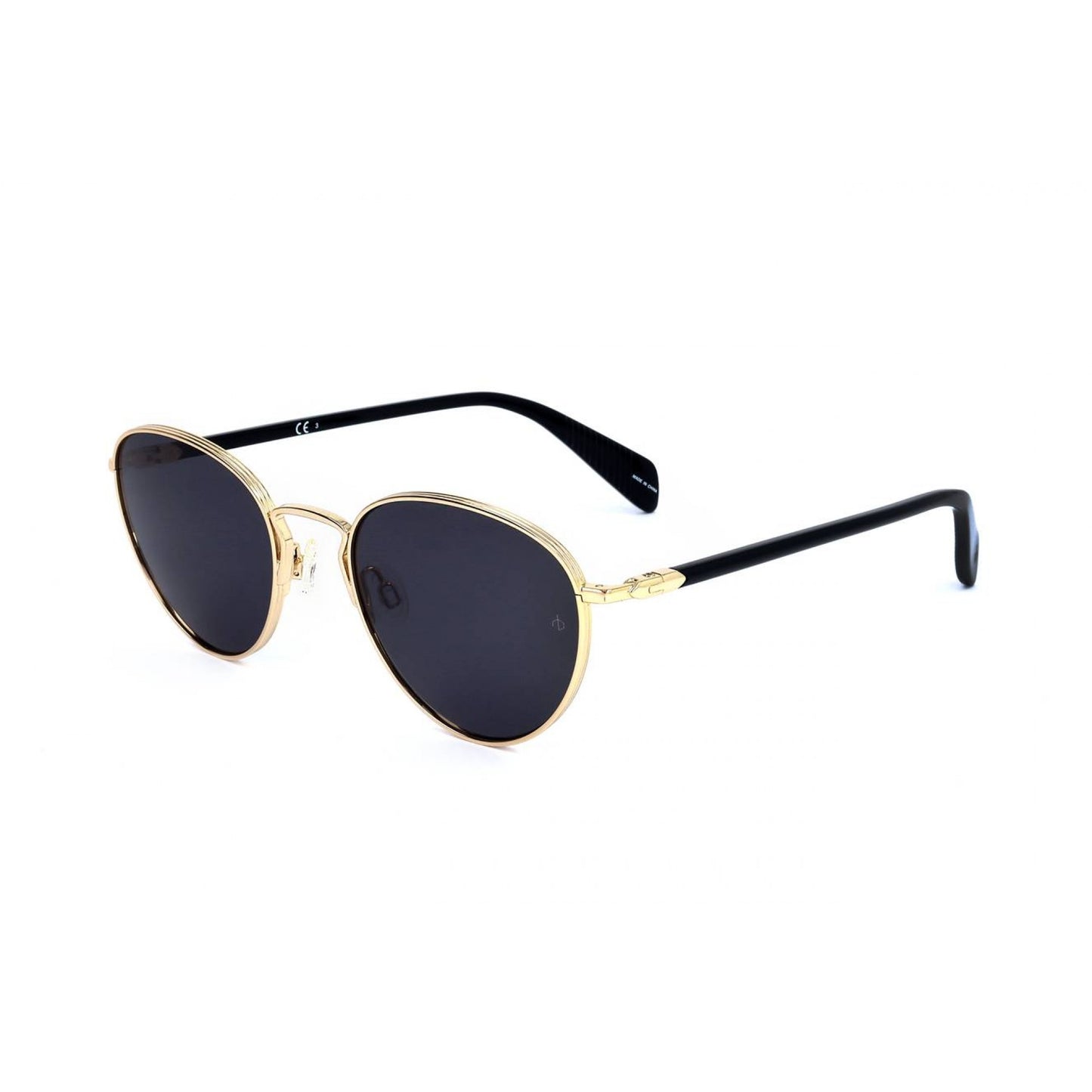 Rag & Bone RNB1019/S