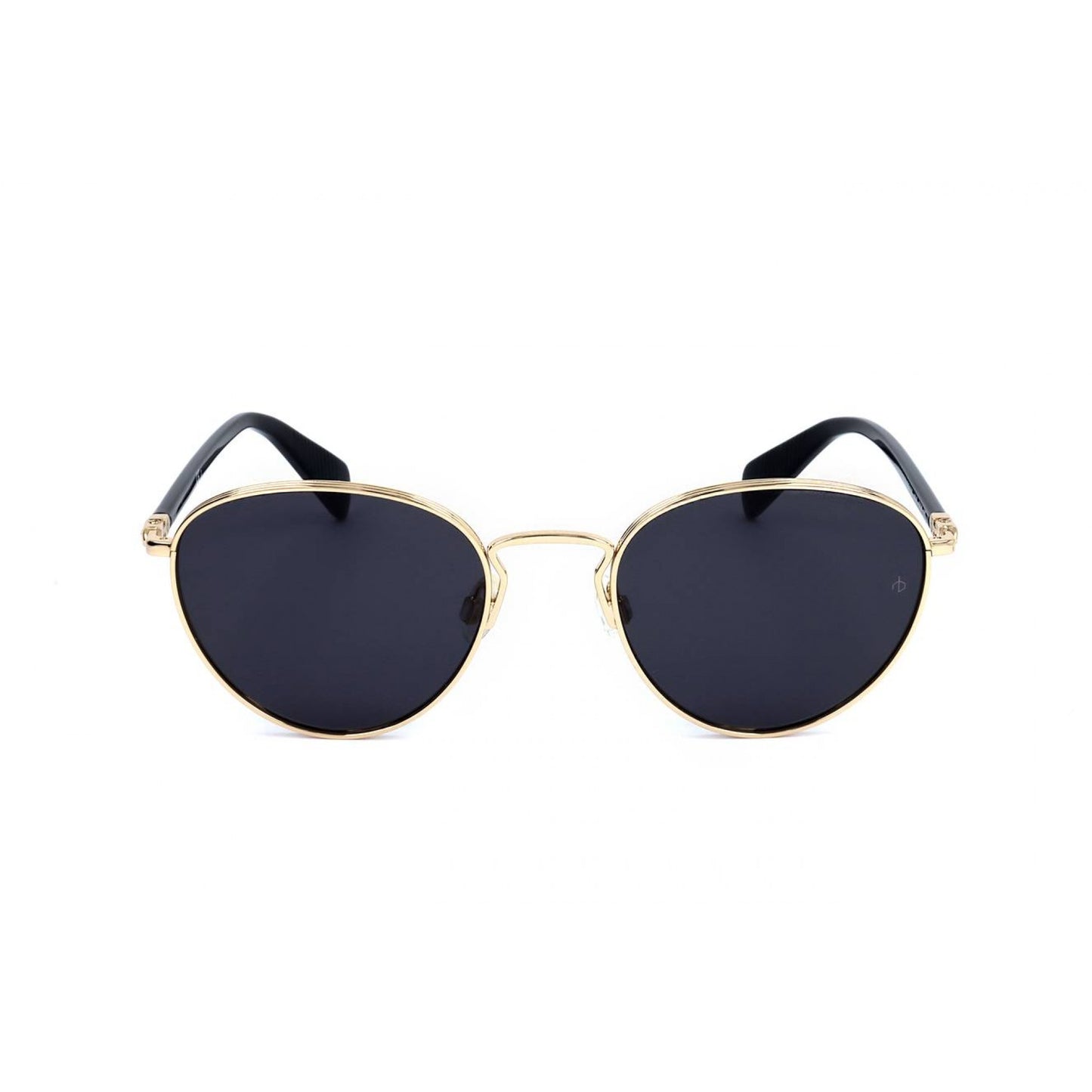 Rag & Bone RNB1019/S