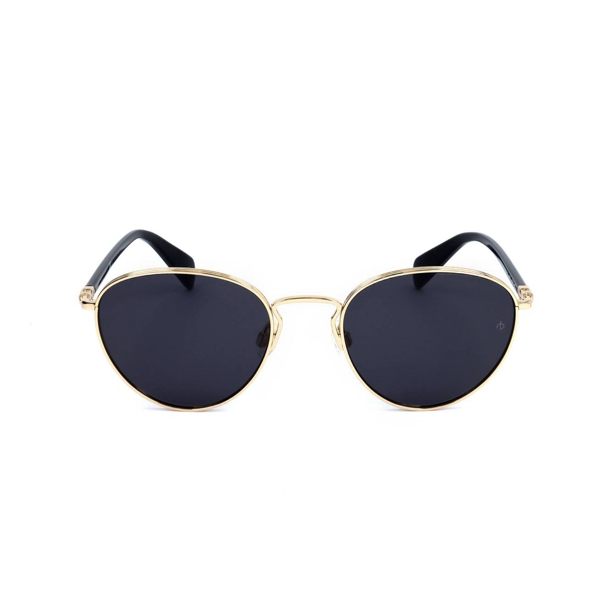 Rag & Bone RNB1019/S