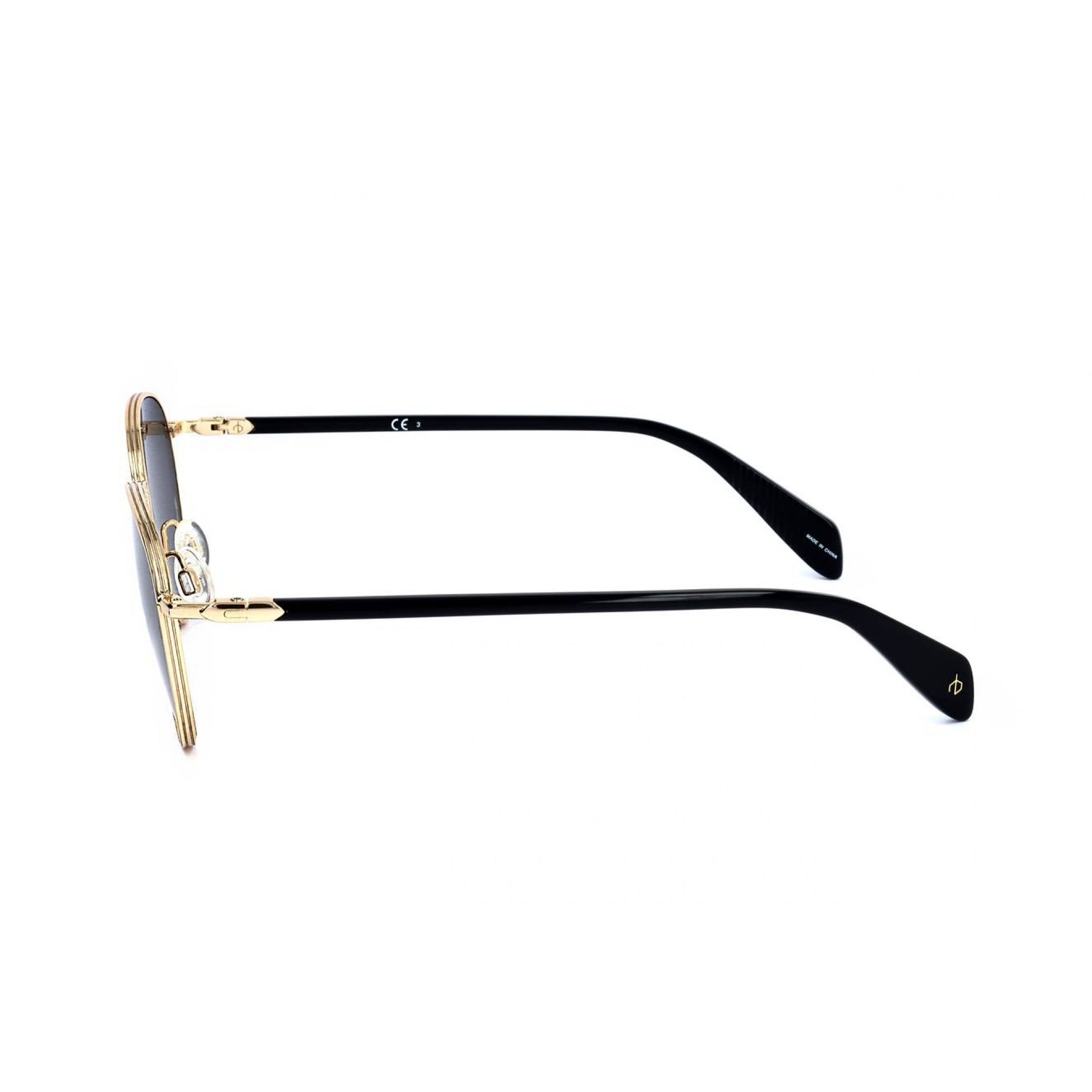 Rag & Bone RNB1019/S