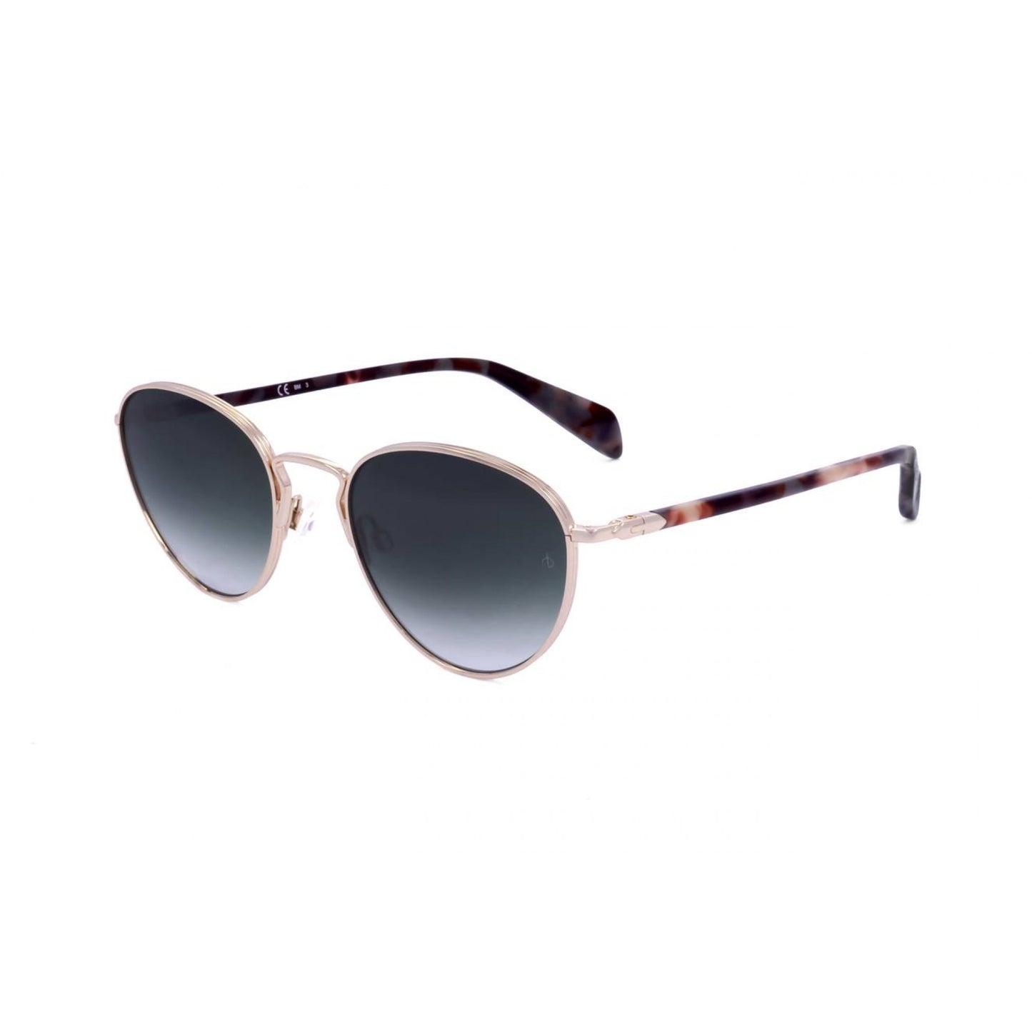 Rag & Bone RNB1019/S