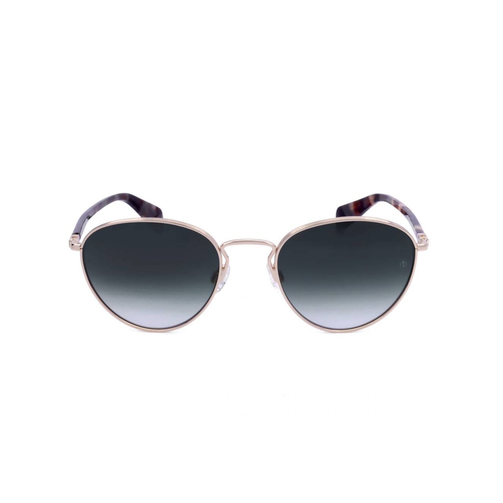 Rag & Bone RNB1019/S