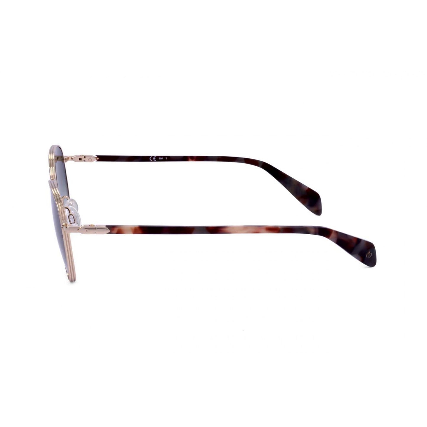 Rag & Bone RNB1019/S