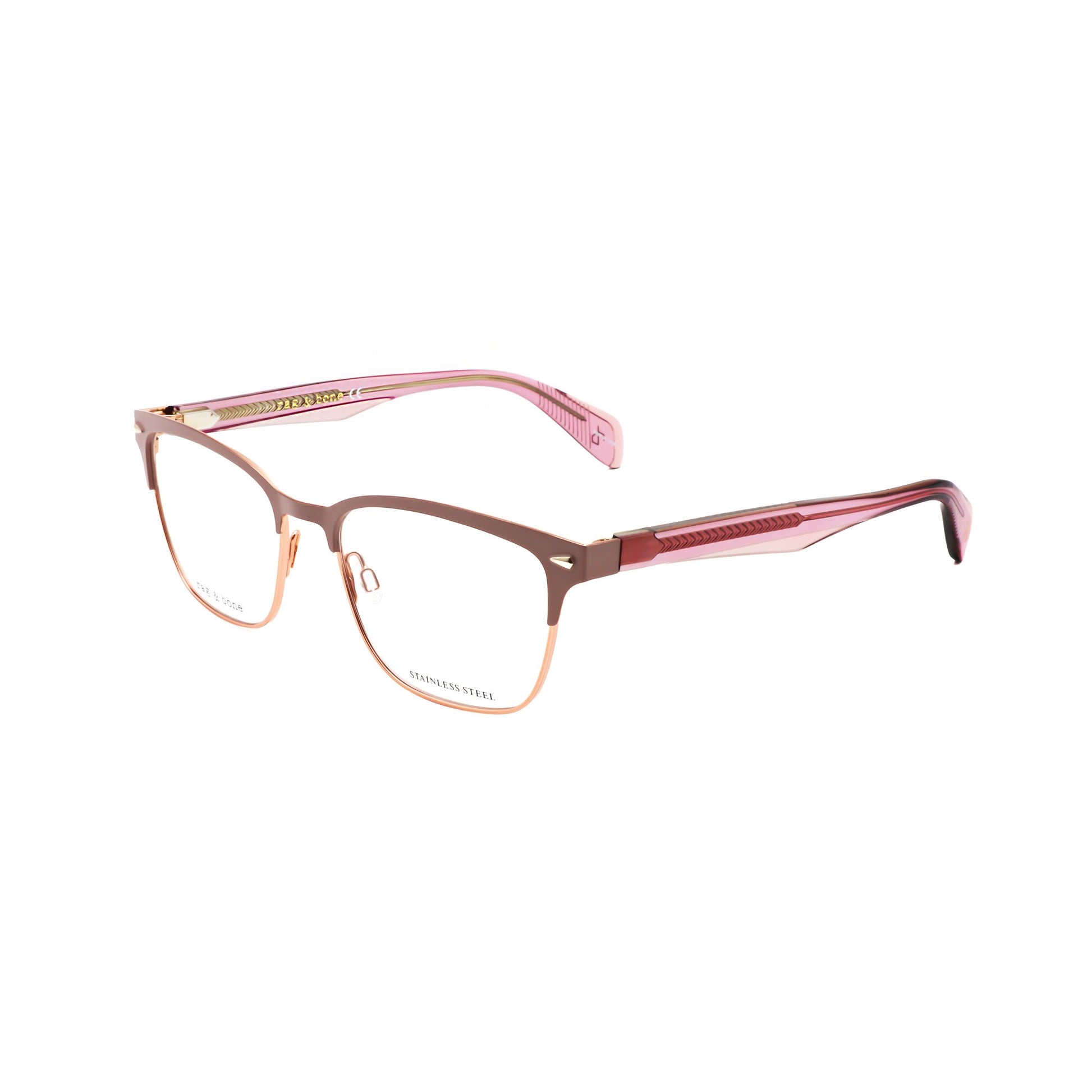 Rag & Bone RNB3022