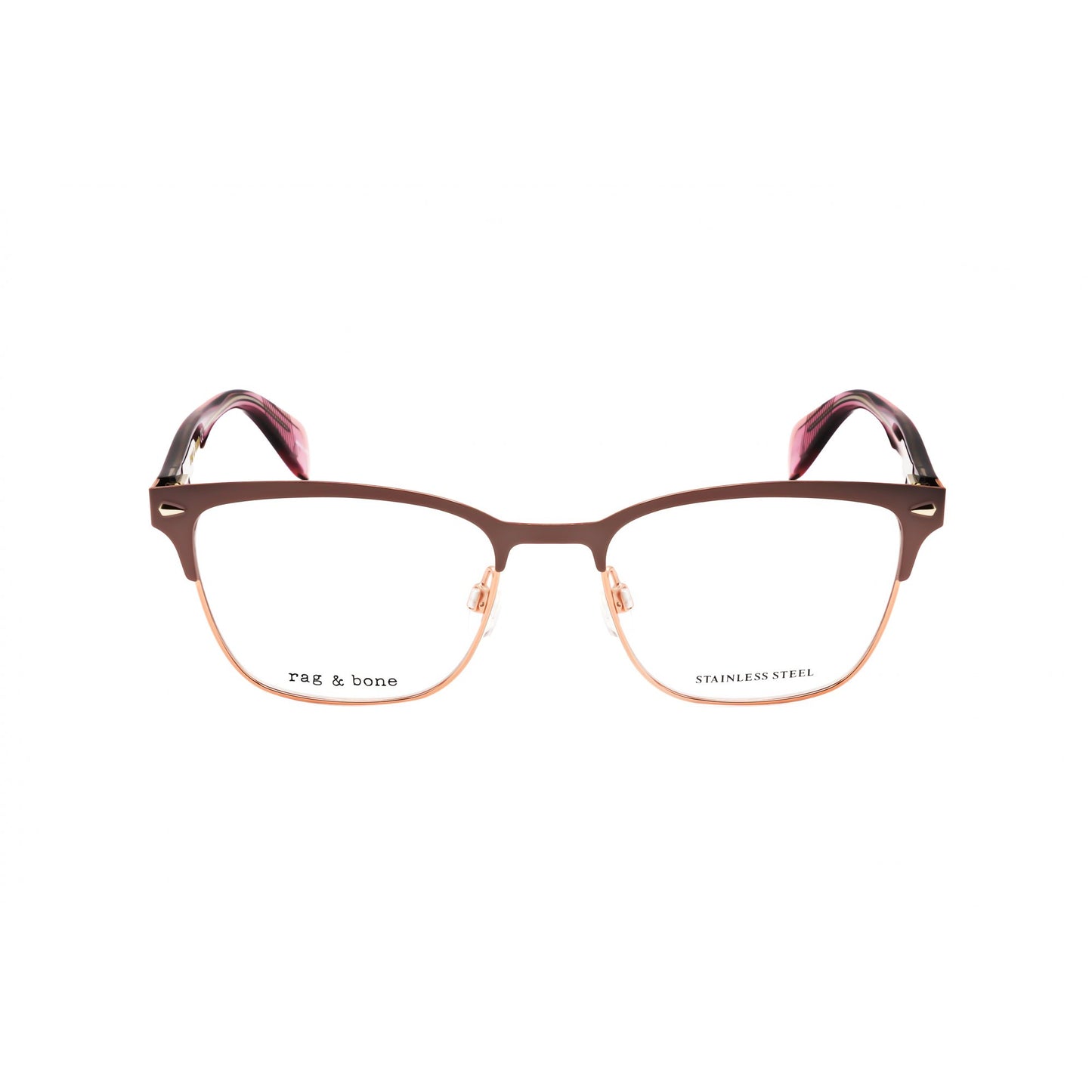 Rag & Bone RNB3022