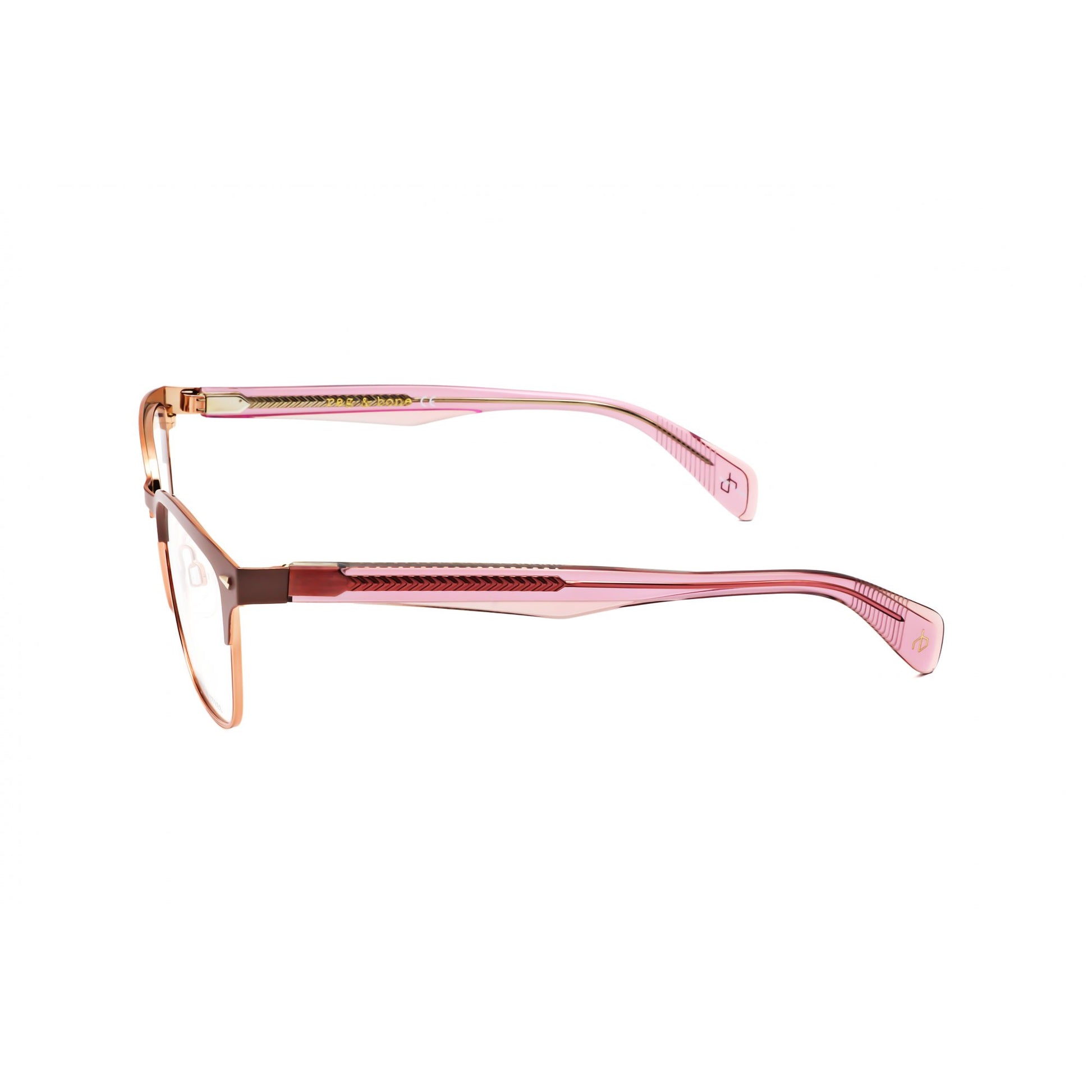 Rag & Bone RNB3022