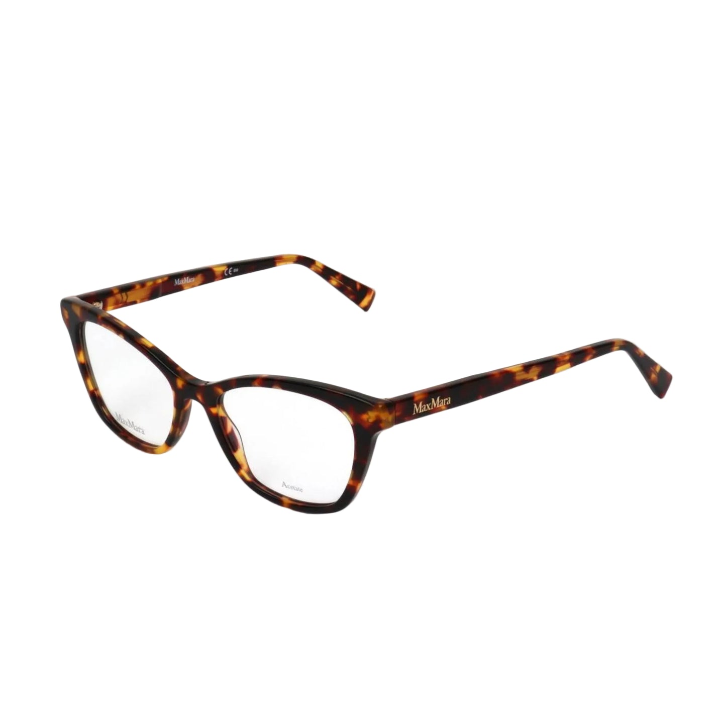 Maxmara MM 1375