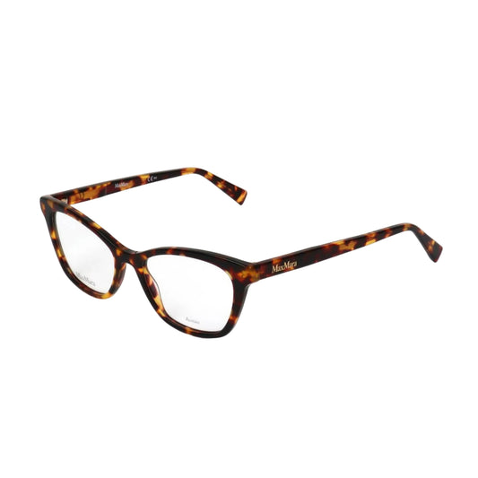Maxmara MM 1375
