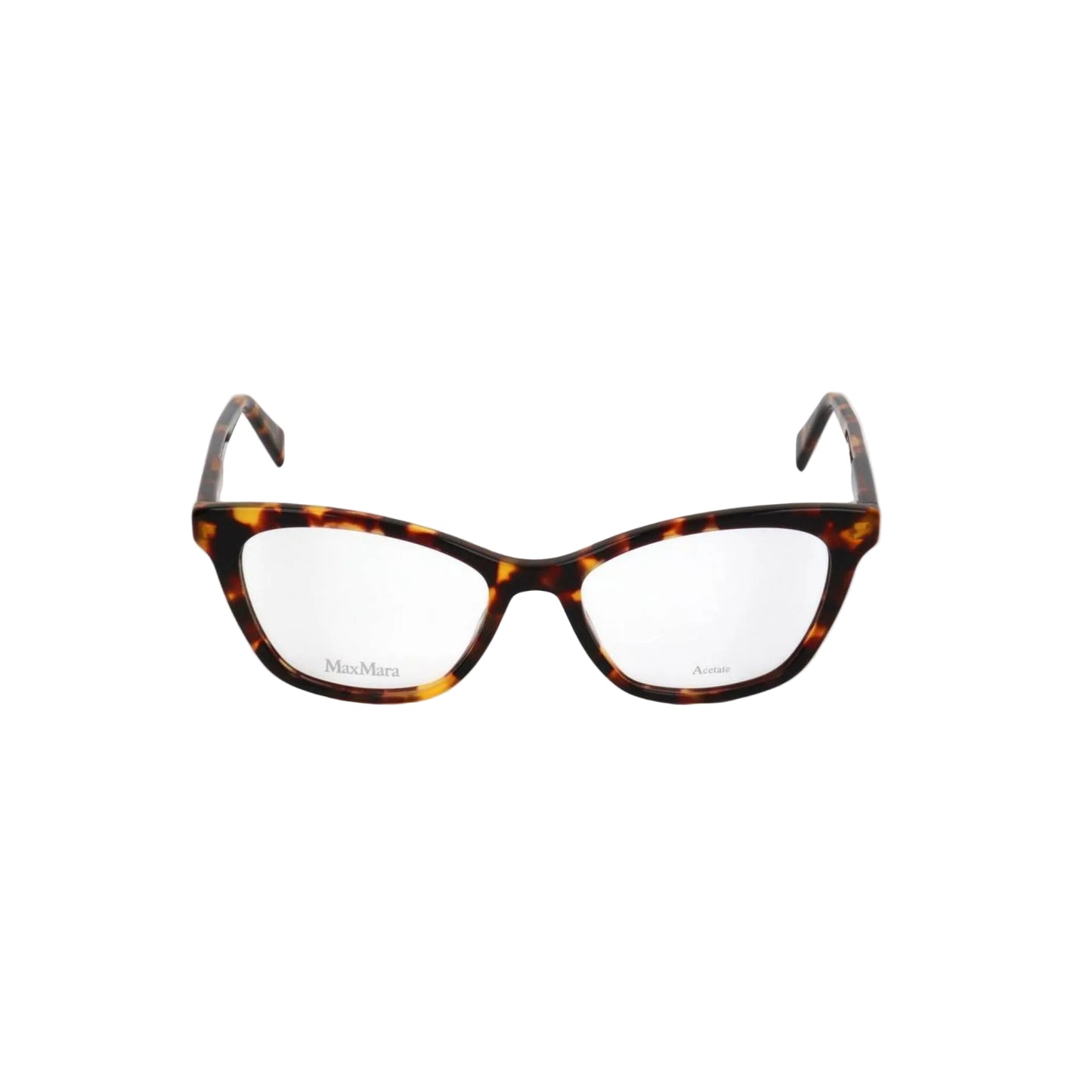 Maxmara MM 1375