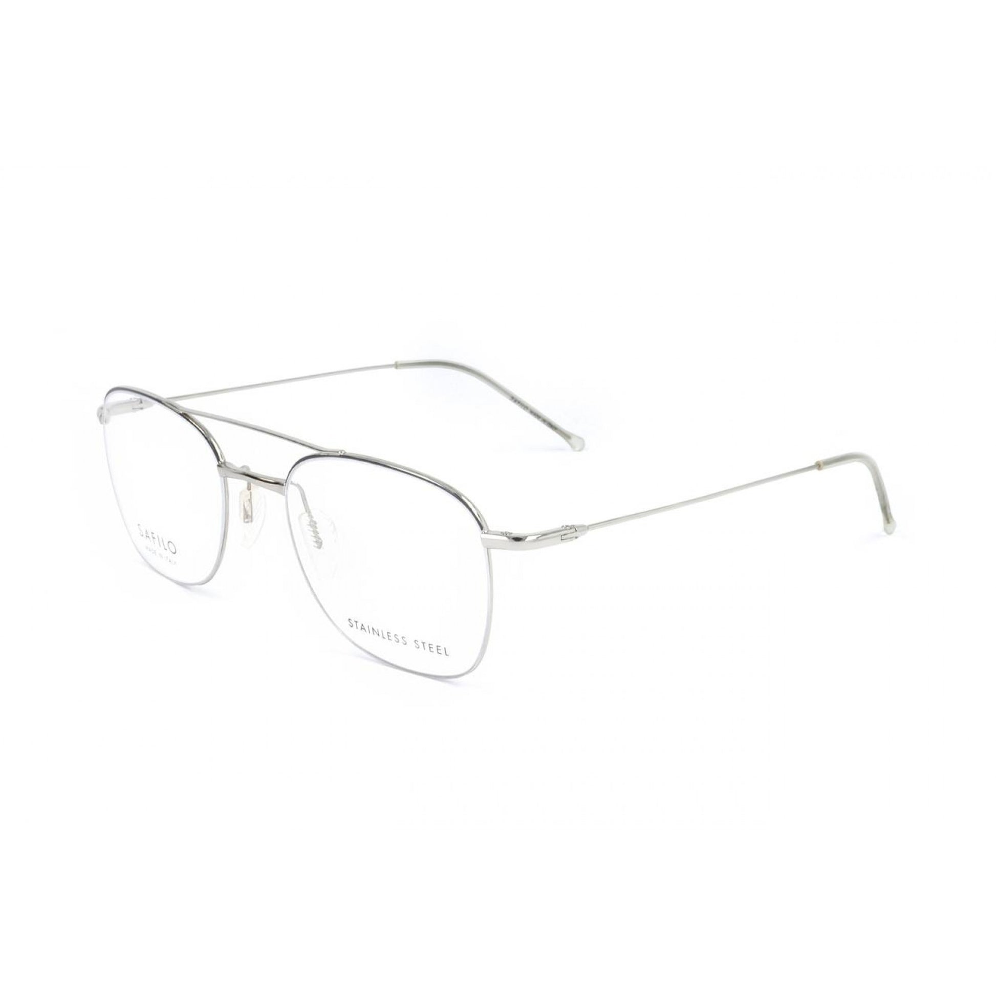 Safilo LINEA 01