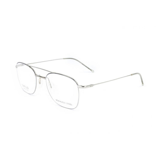 Safilo LINEA 01