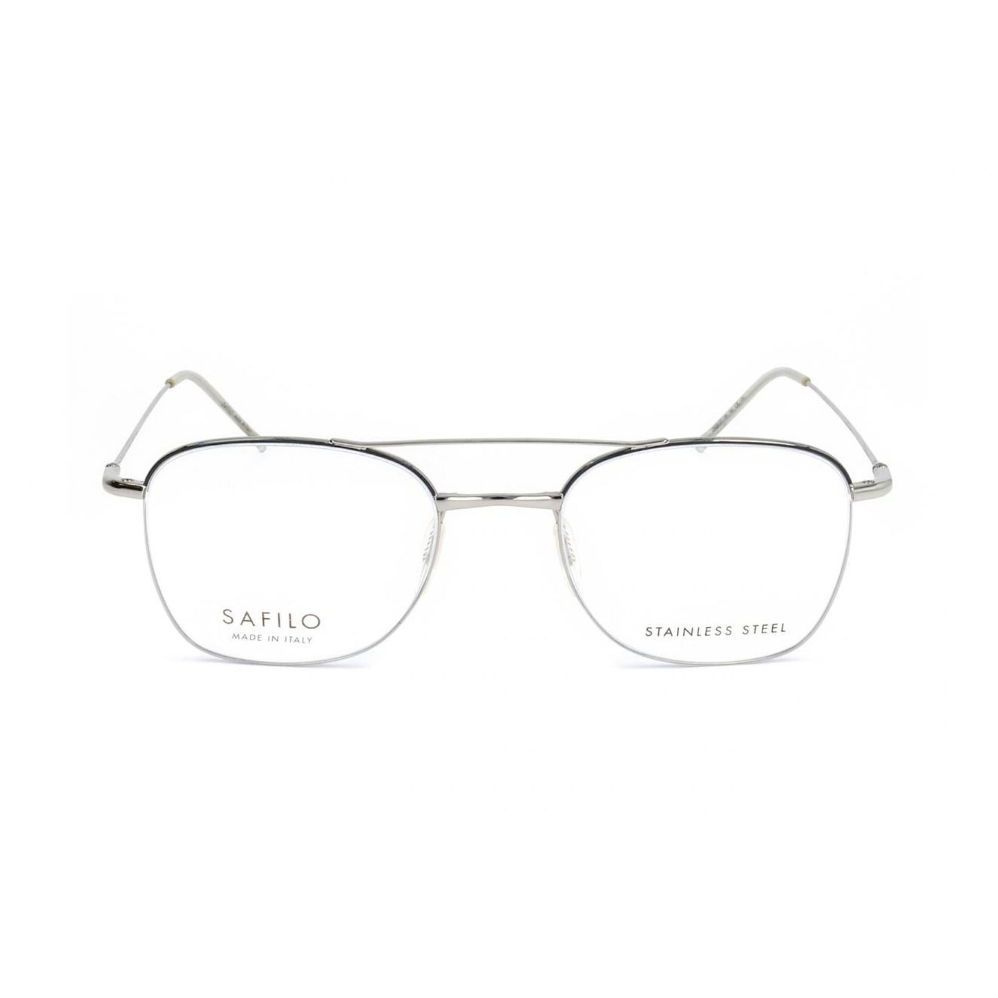 Safilo LINEA 01