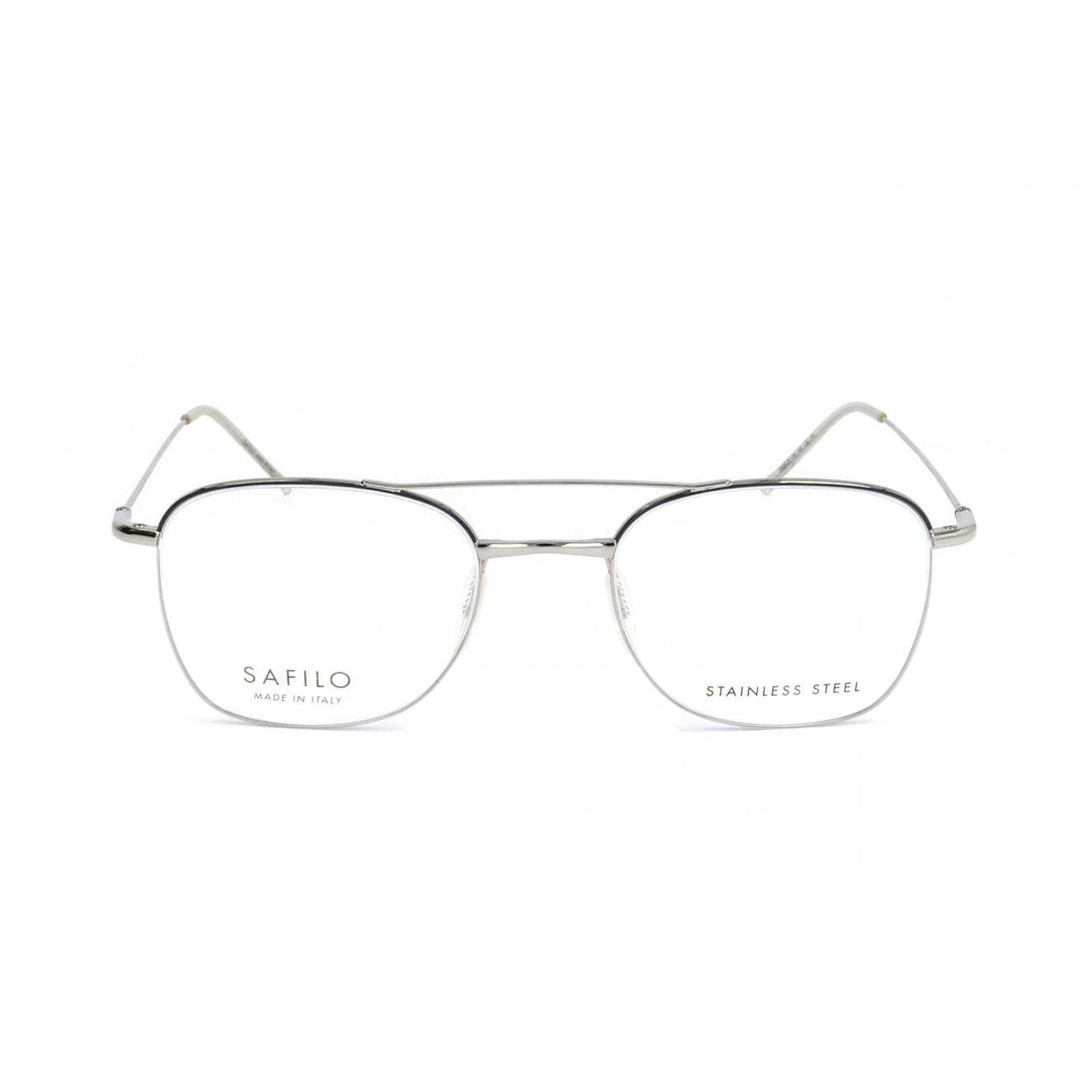 Safilo LINEA 01