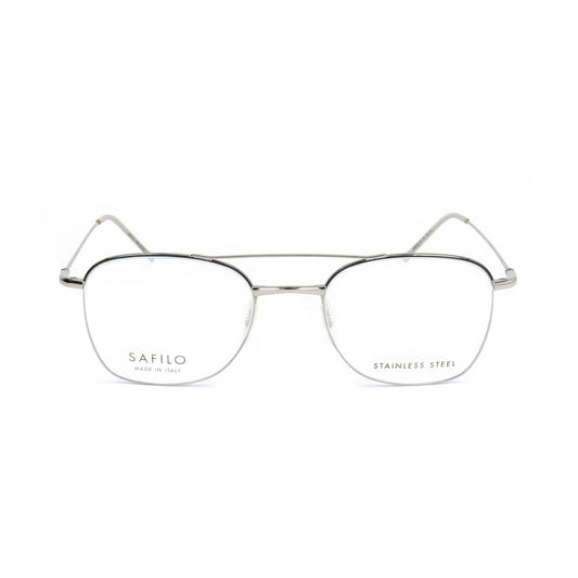 Safilo LINEA 01