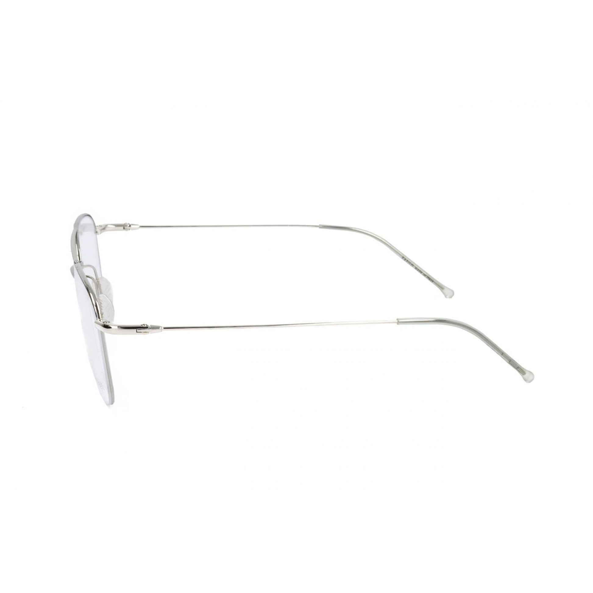 Safilo LINEA 01