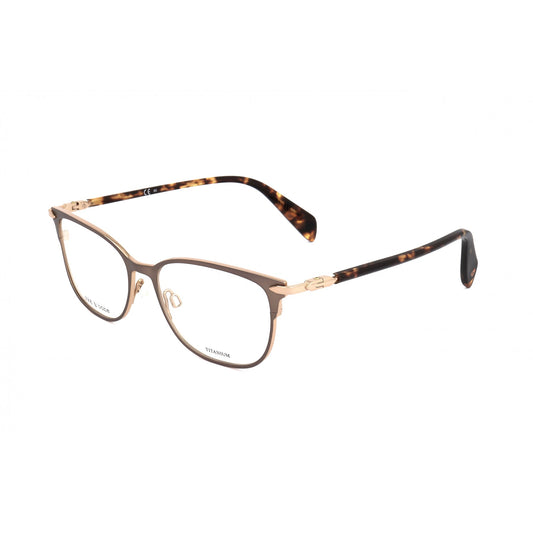 Rag & Bone RNB3018