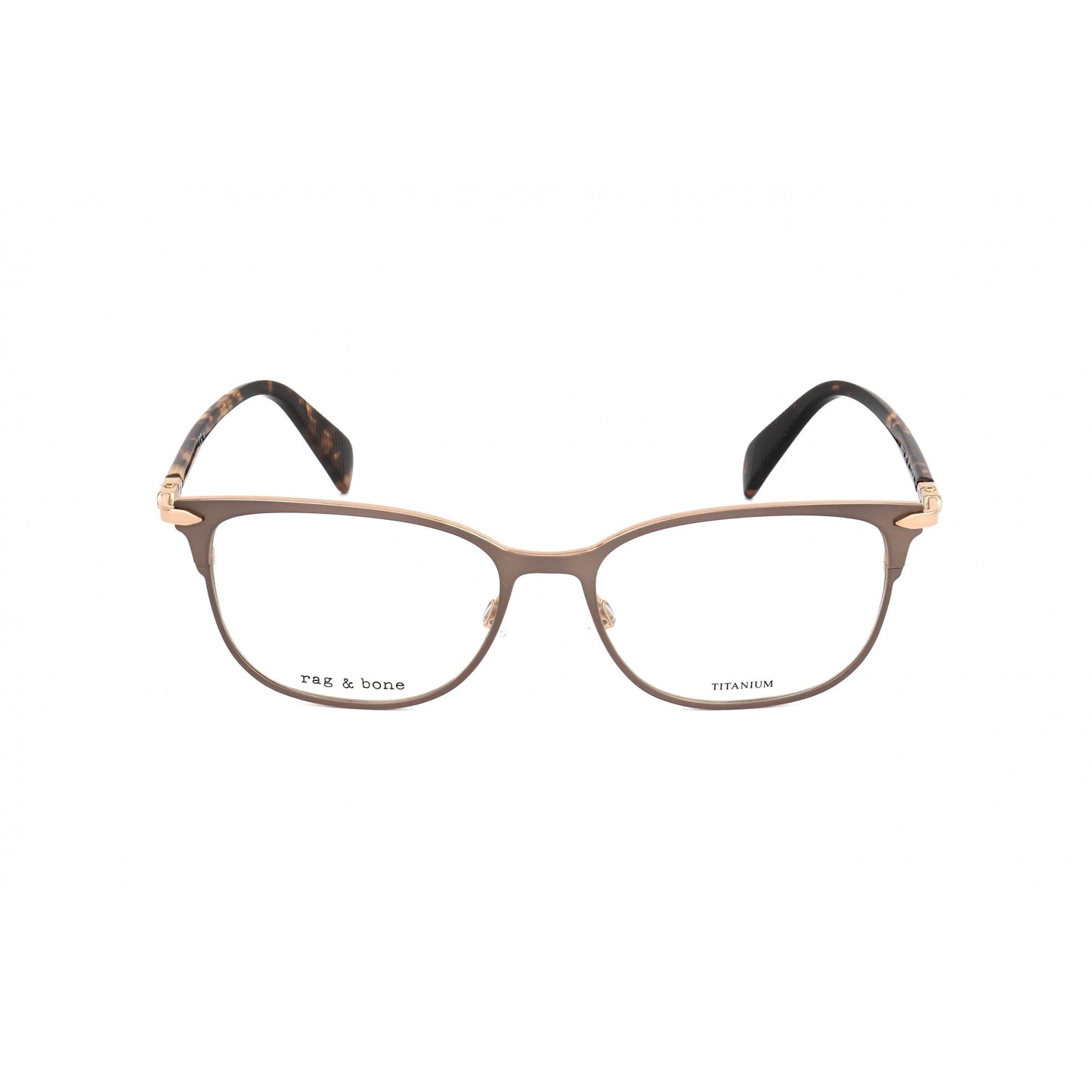 Rag & Bone RNB3018