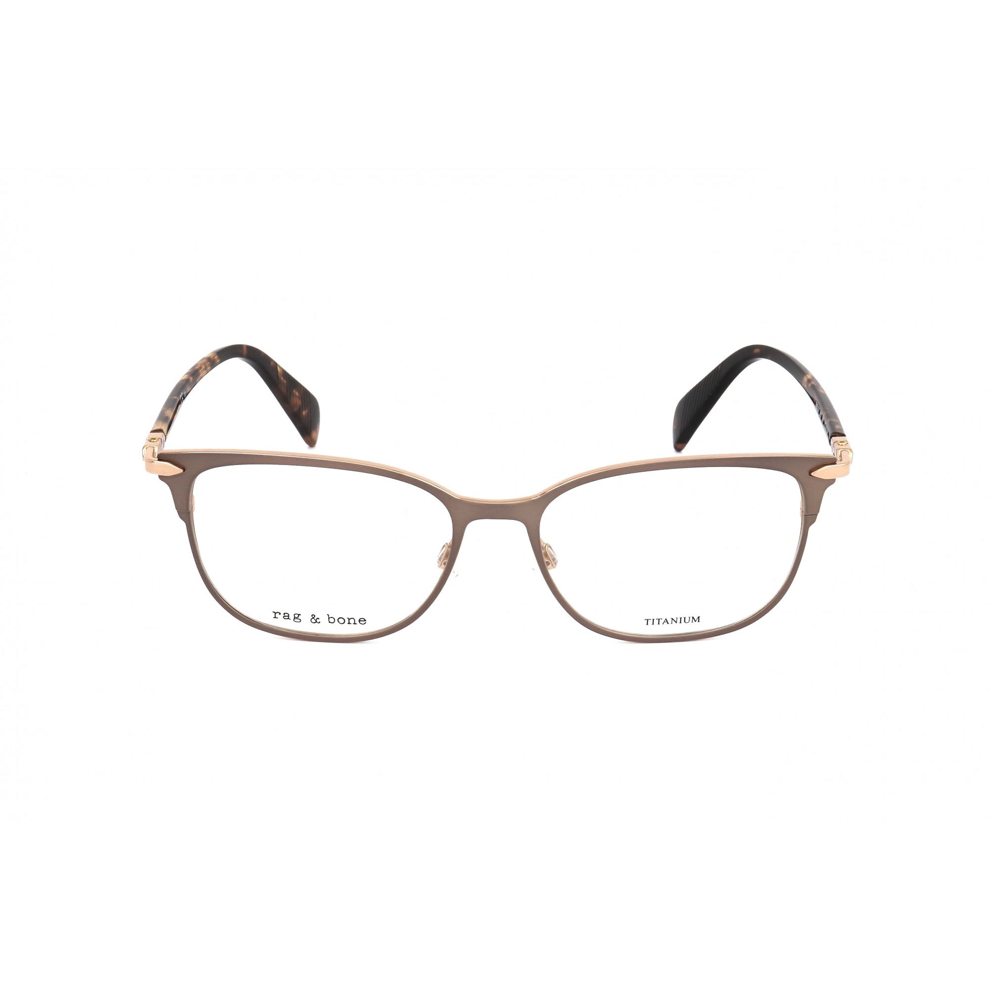Rag & Bone RNB3018