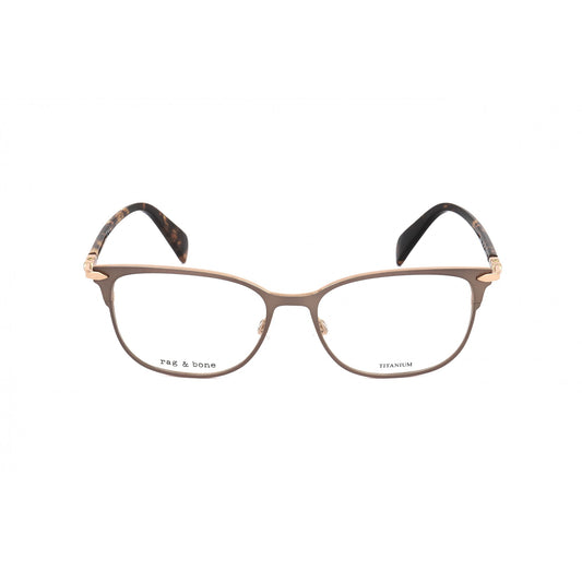 Rag & Bone RNB3018