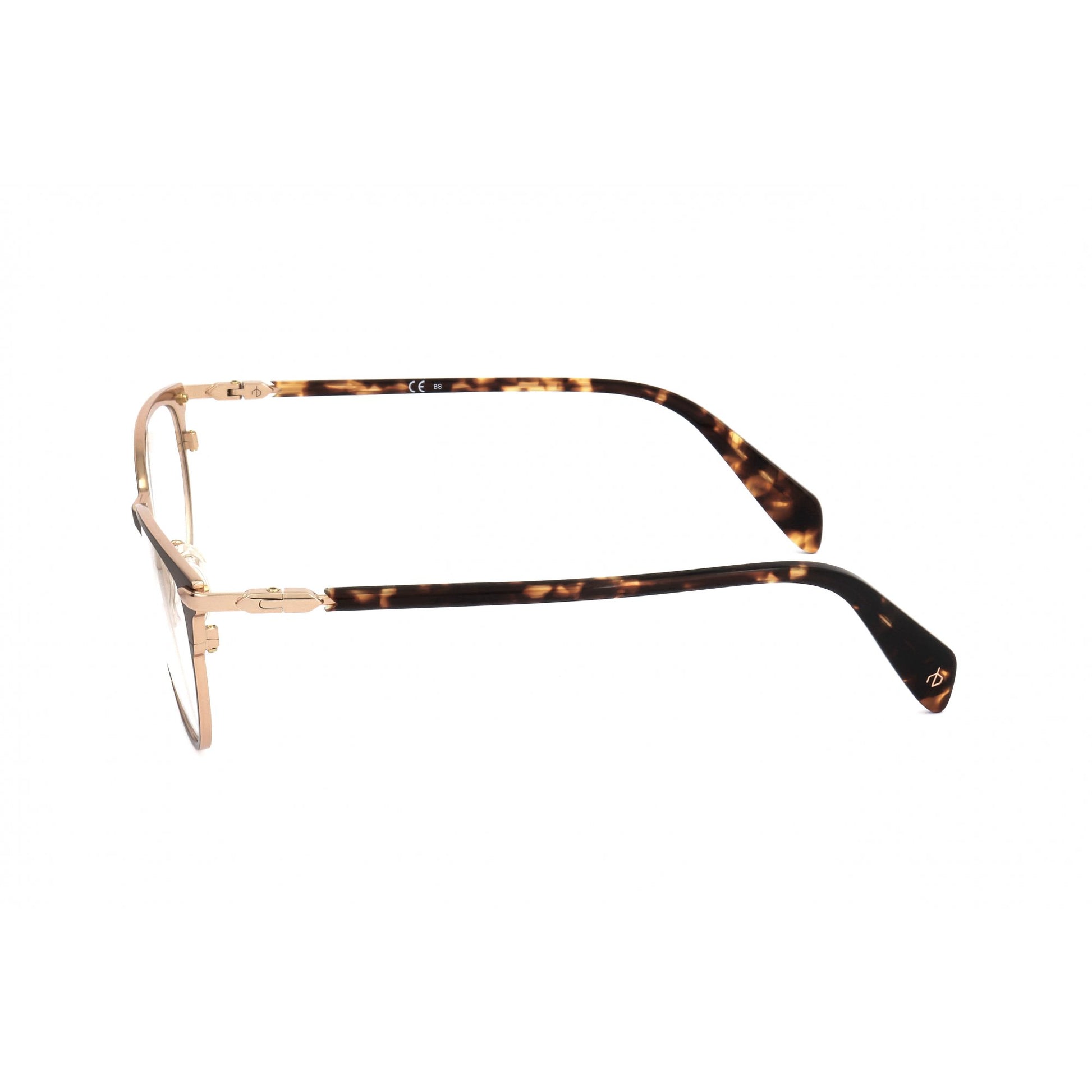 Rag & Bone RNB3018