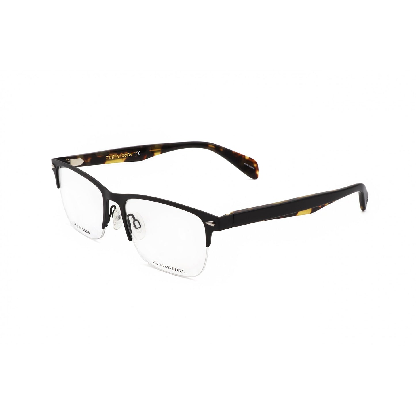 Rag & Bone RNB7019