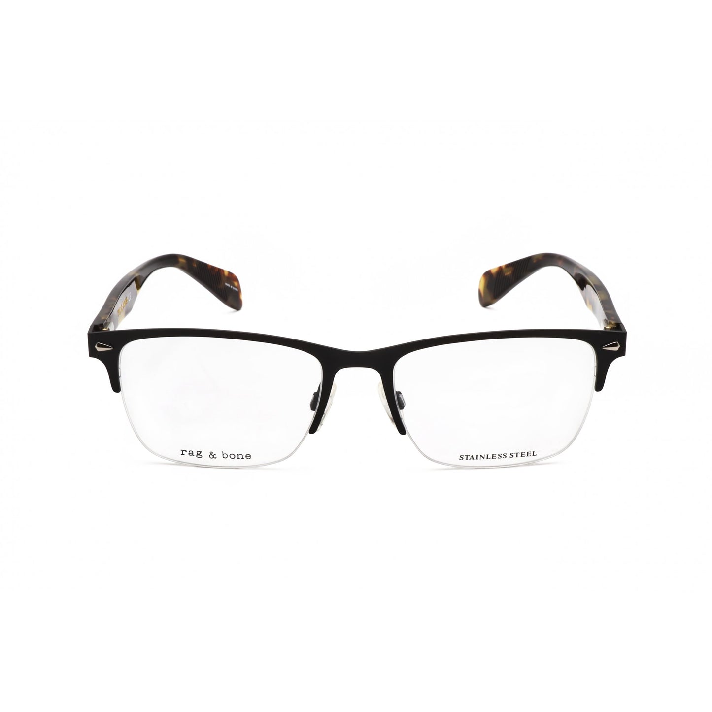 Rag & Bone RNB7019