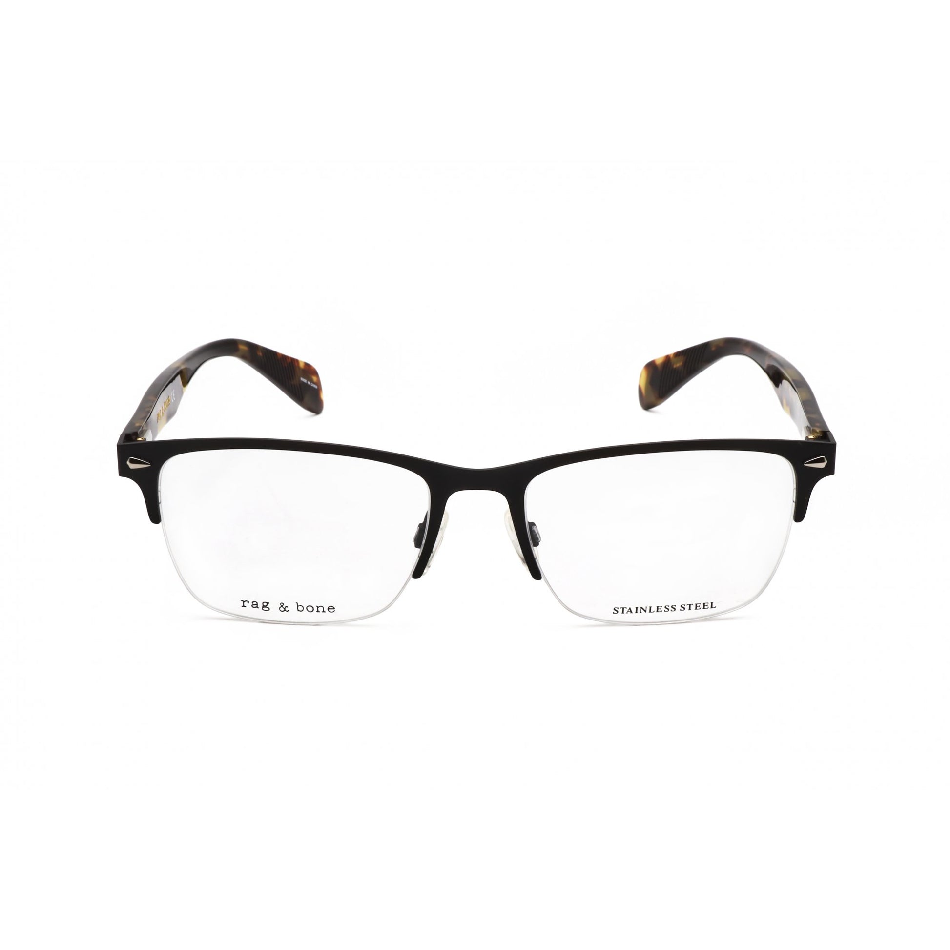 Rag & Bone RNB7019