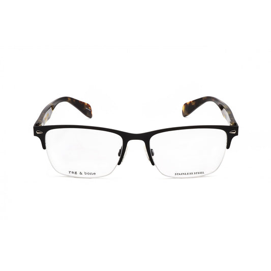 Rag & Bone RNB7019