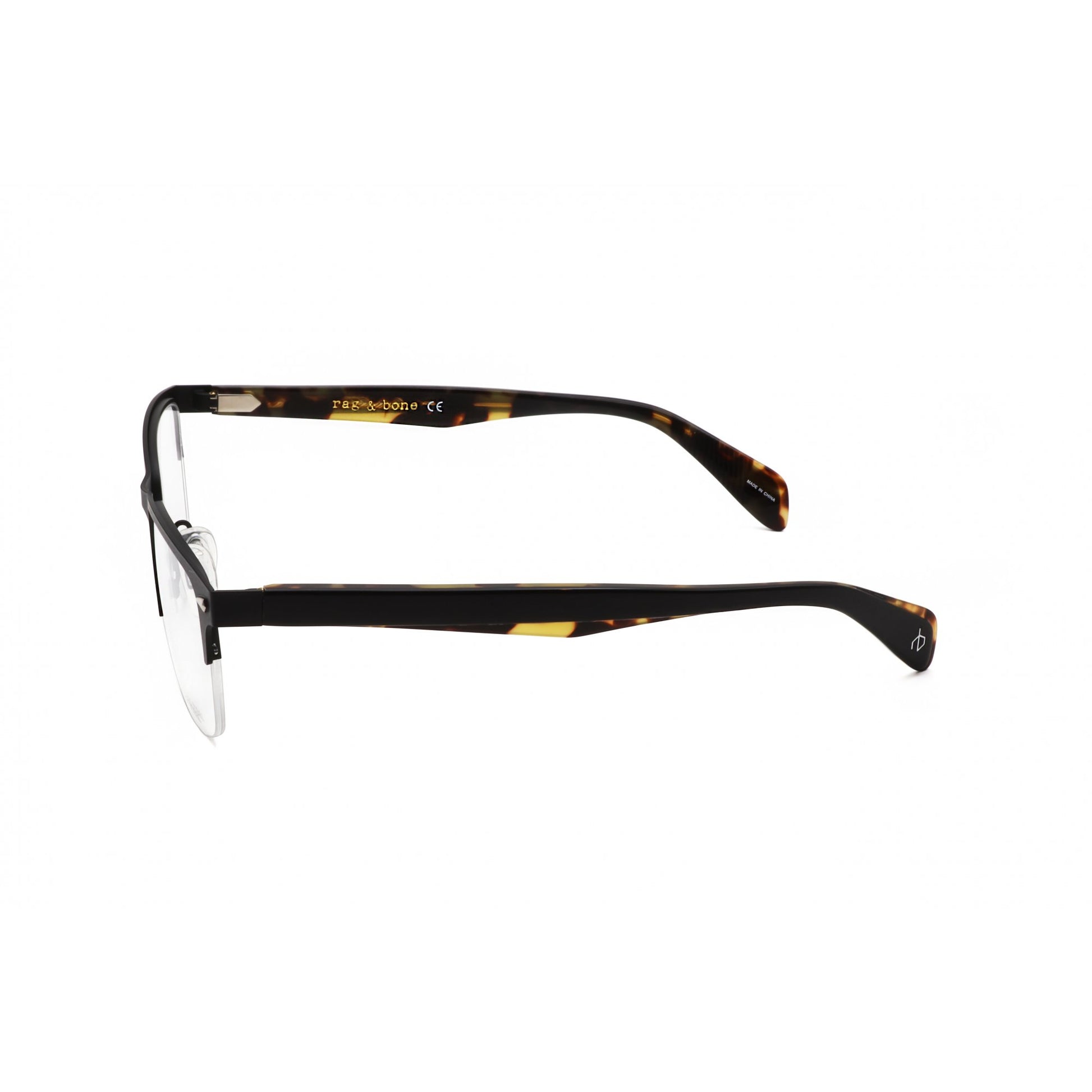 Rag & Bone RNB7019