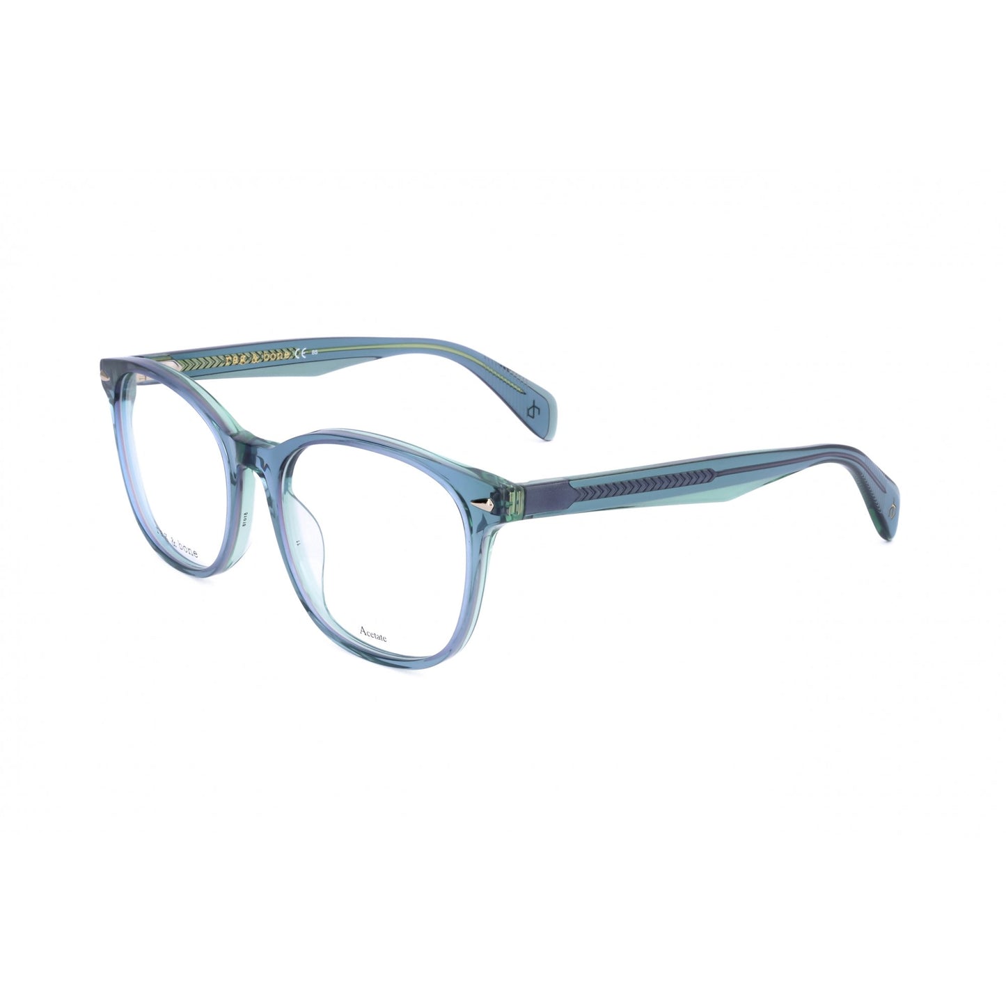 Rag & Bone RNB3017
