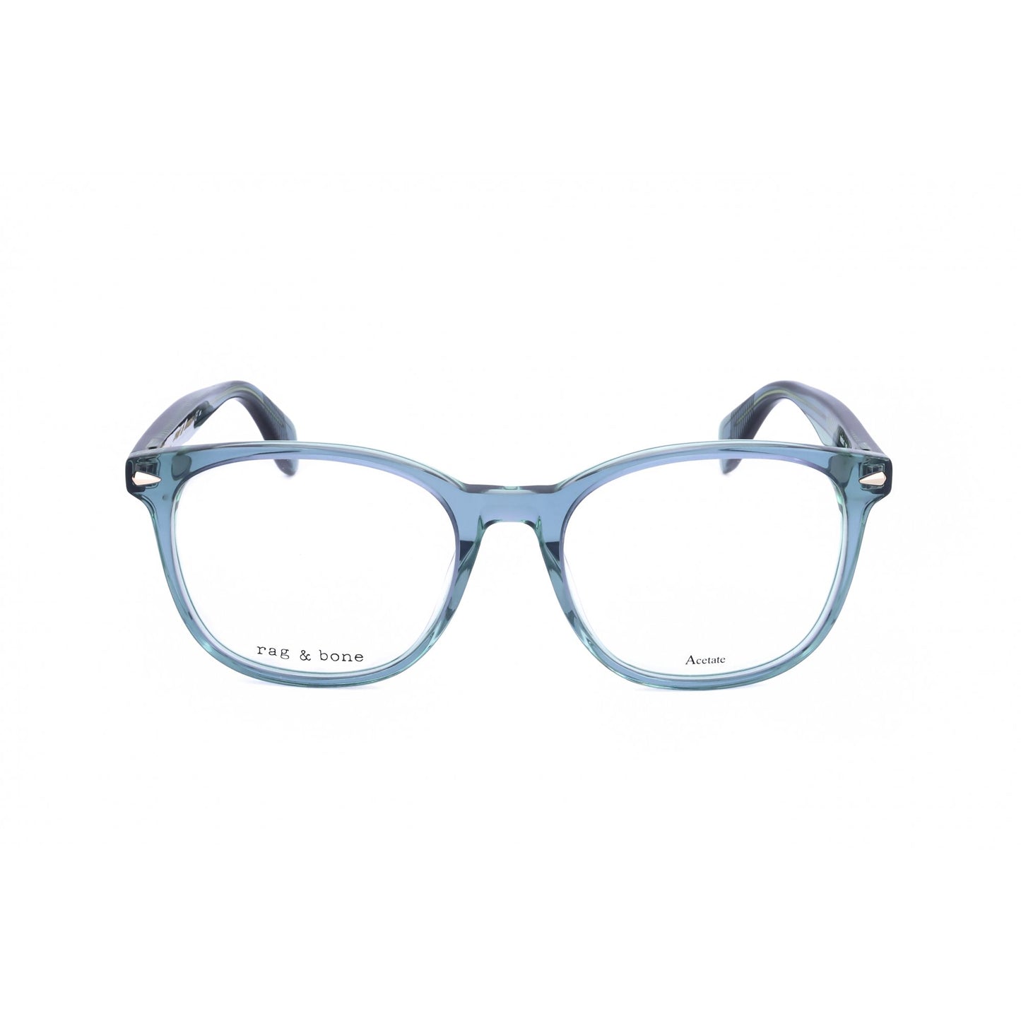 Rag & Bone RNB3017