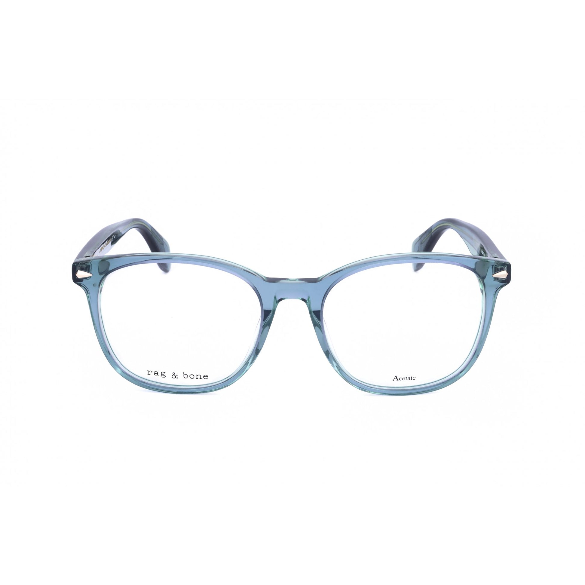 Rag & Bone RNB3017