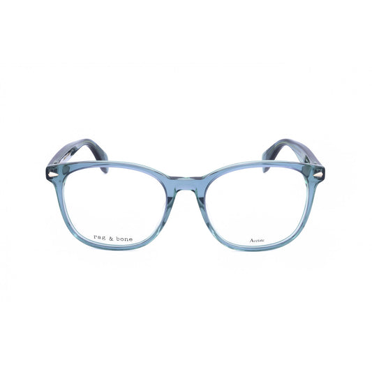 Rag & Bone RNB3017