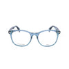 Rag & Bone RNB3017