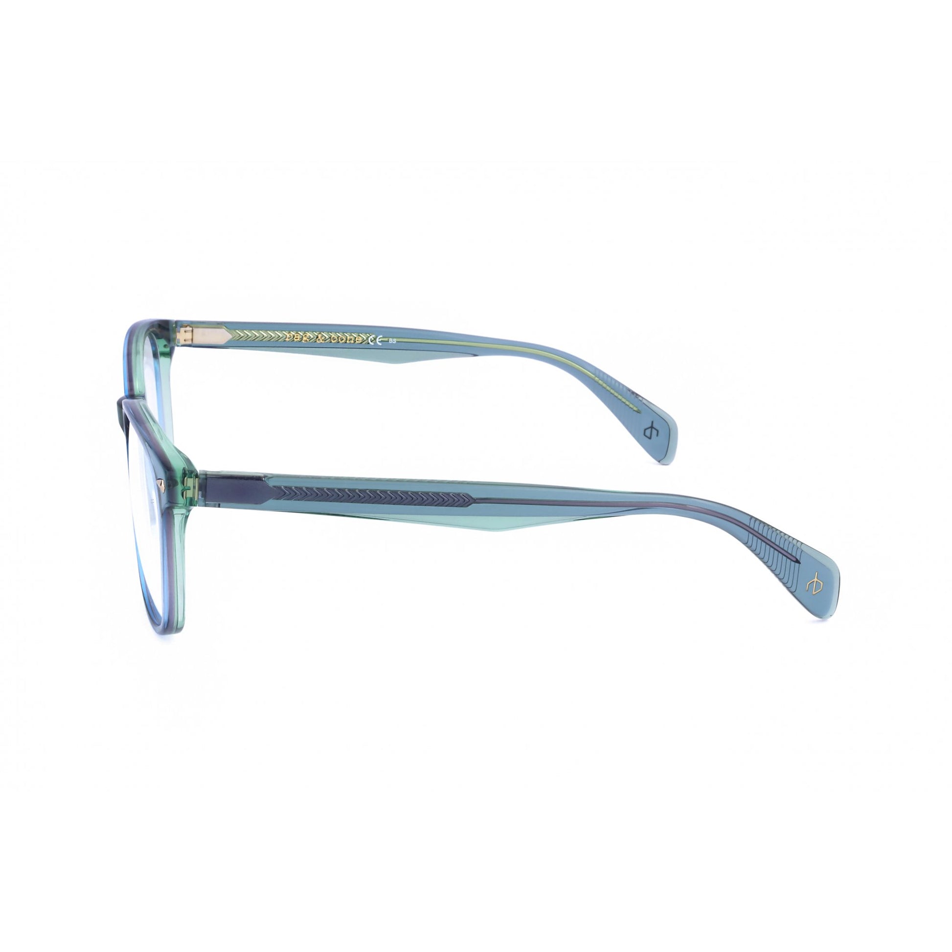Rag & Bone RNB3017