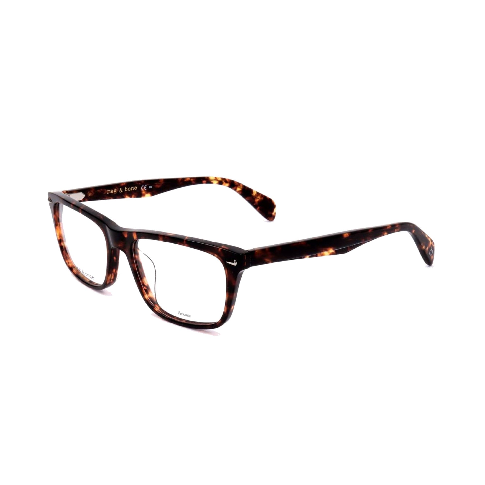 Rag & Bone RNB7014